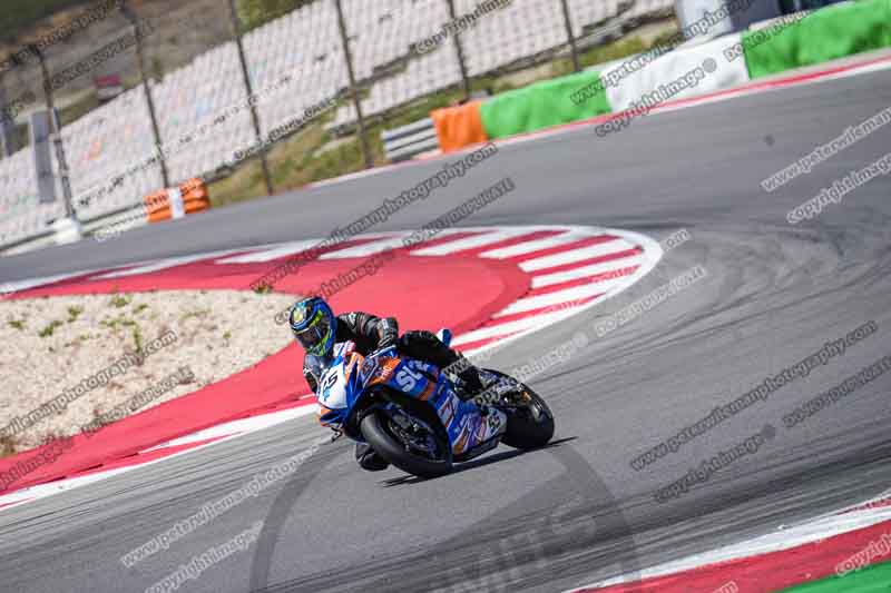 May 2023;motorbikes;no limits;peter wileman photography;portimao;portugal;trackday digital images